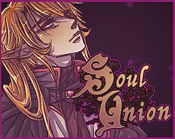 Soul Union
