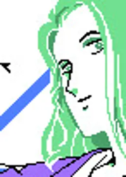 Jean