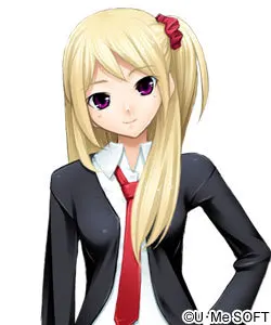 本庄絵理香