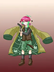 デセール
