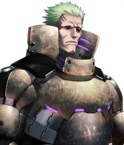 パブロフ