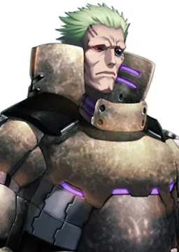 パブロフ