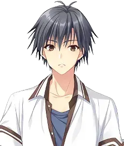相生 頼斗