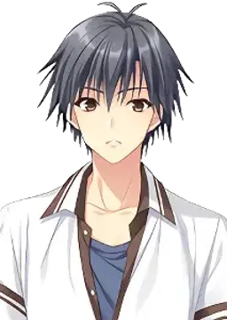 相生 頼斗