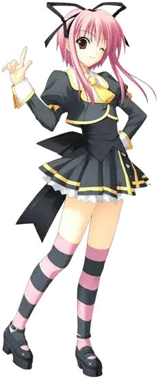 藤崎天音