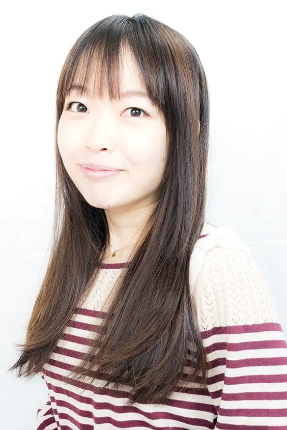 綾瀬あかり