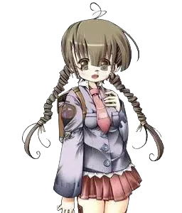 森下 日菜乃