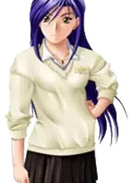 元木 恵美