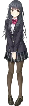 川霧 花菜