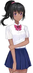 宝琳娜