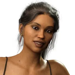 Aisha