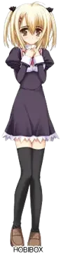 蒔田 聖