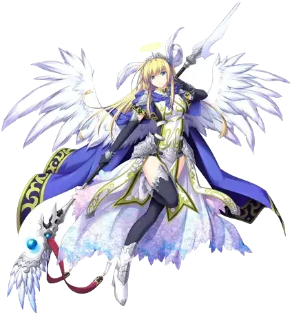 アニエス