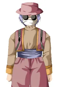 ビッグ