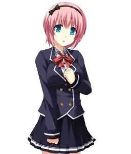 日下部 栞