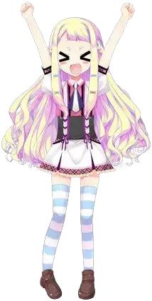 セドナ・C・オールト