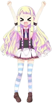 セドナ・C・オールト