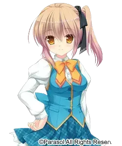 谷和原香织