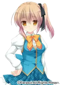 谷和原 香織