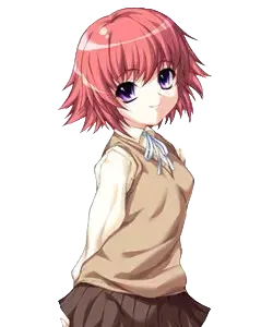 滝 流里花