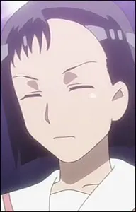 文堂 星夏