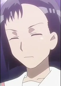 文堂 星夏