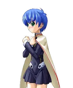 カズキ