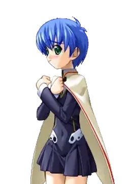 カズキ