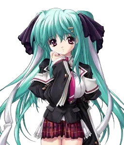 上條 彩