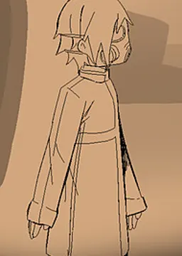 Protagonist