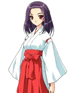 咲守 素子