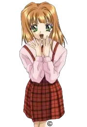 なづな