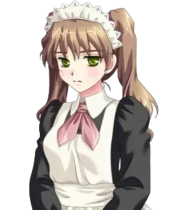 桜瀬 沙羅