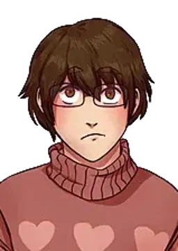 Keito Sato