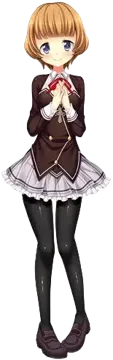 田中ちゃん