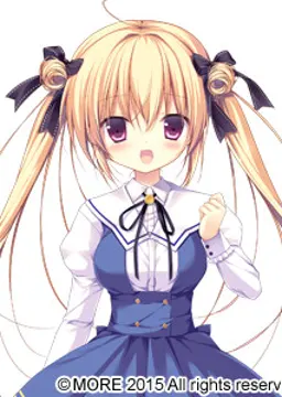 ヒカリ