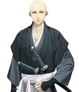 松原忠司