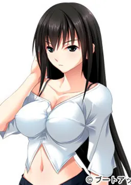高天明日香