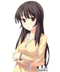 葛城 凛
