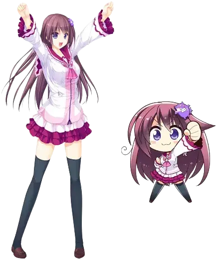 有須 星子