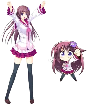 有須 星子