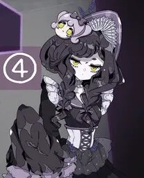 ミチル