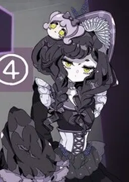 ミチル
