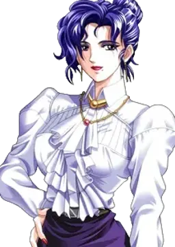 河原崎 京子