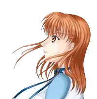 高月 美咲