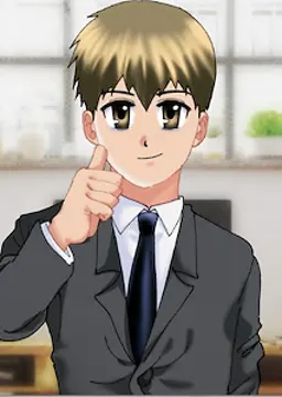 Arataka Reigen