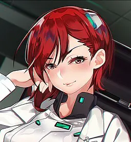 유진