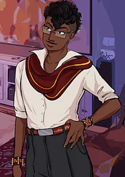 Emhari Abdi