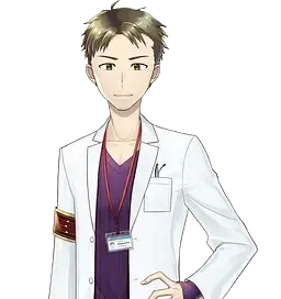 櫻野 あすと