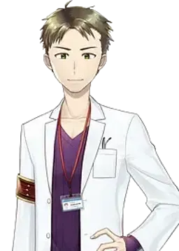 櫻野 あすと
